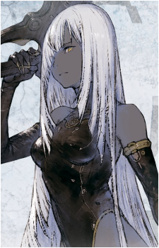 Digital-Age Empress's image
