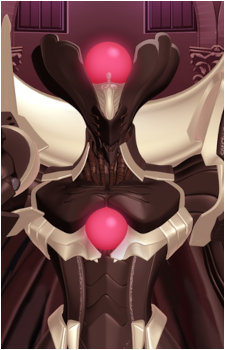 Awaritia's image