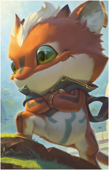 Loot's image