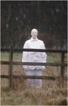 The Watcher's image