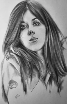 Image 27