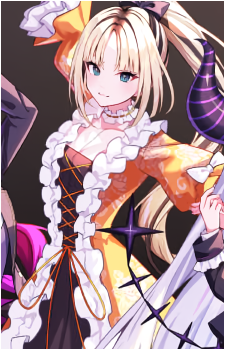 Koganei Niko