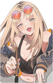 Koganei Niko
