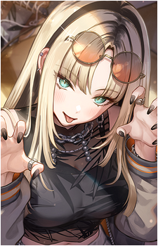 Koganei Niko