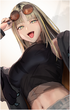 Koganei Niko