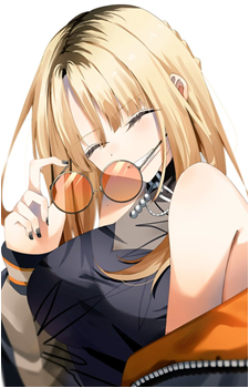 Koganei Niko