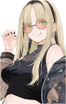 Koganei Niko
