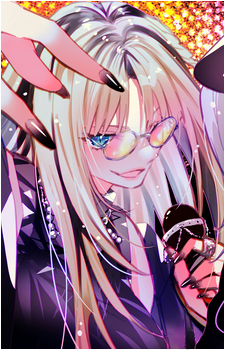 Koganei Niko