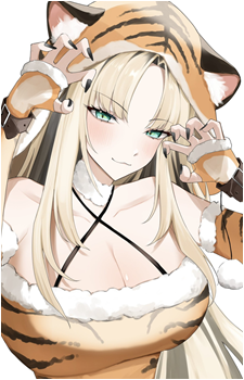 Koganei Niko