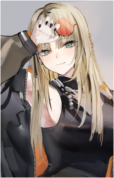 Koganei Niko