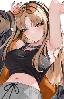 Koganei Niko