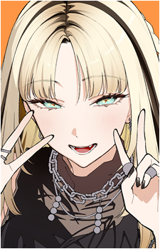 Koganei Niko