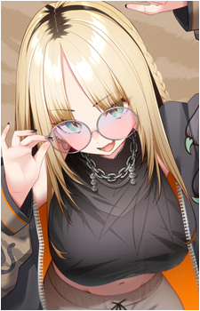 Koganei Niko