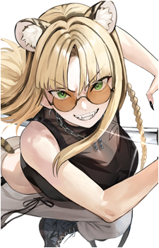 Koganei Niko
