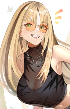Koganei Niko