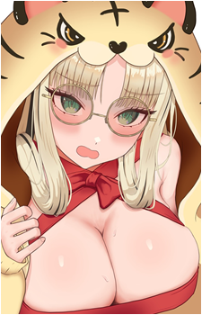 Koganei Niko