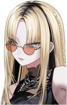 Koganei Niko