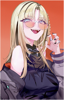 Koganei Niko