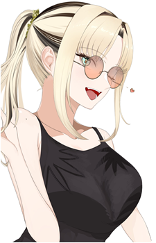 Koganei Niko