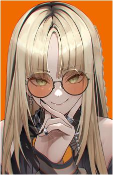 Koganei Niko