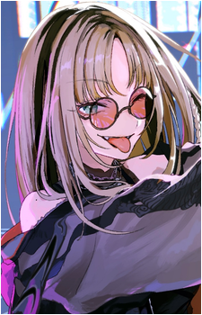 Koganei Niko