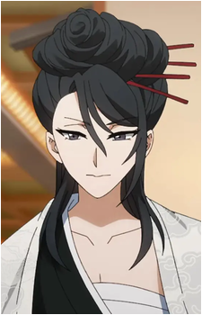 Kyuko Yabami