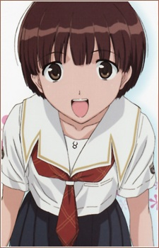 Narumi Satonaka's image