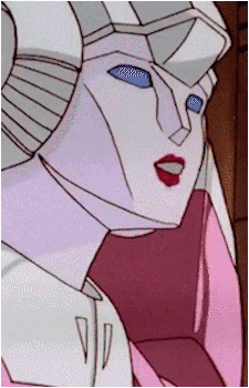 Arcee