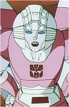 Arcee