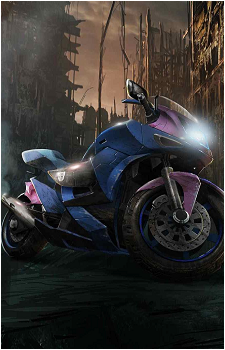 Arcee
