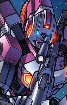Arcee