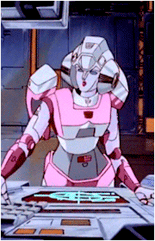Arcee