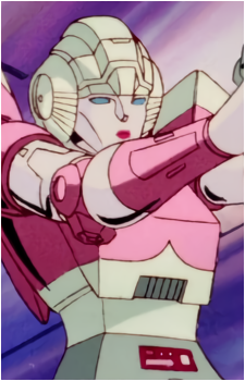 Arcee