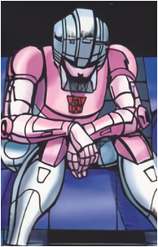 Arcee