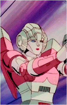 Arcee