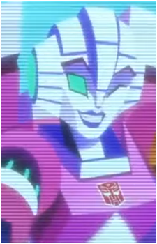 Arcee