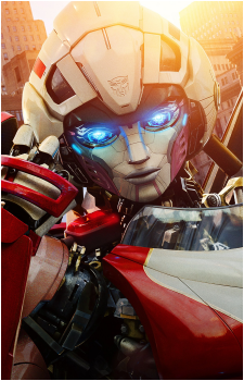 Arcee