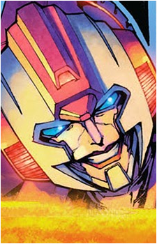 Arcee
