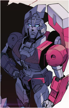 Arcee
