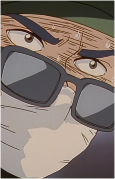 Image 4 Image 4