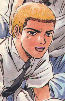 Kunio Murai