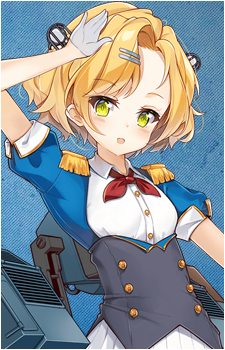 AMX 30 Prototype's image