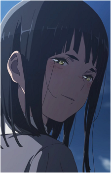 Mutsumi Sagami's image