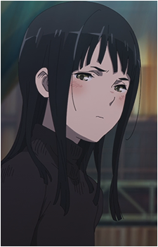Image 7 Image 7