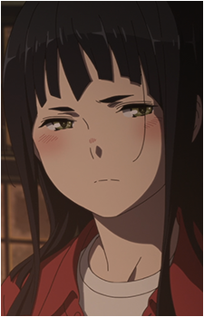 Image 6 Image 6