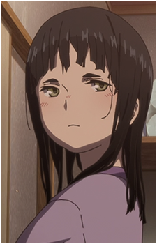 Image 3 Image 3