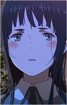 Image 4 Image 4