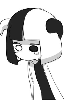 Illi's image