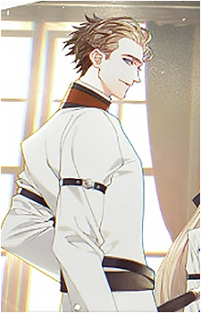 Image 2 - Art: シロタカ (Shirotaka) Image 2