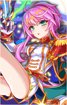 Scorpio {CF}'s image